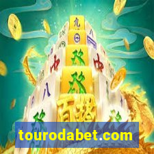 tourodabet.com