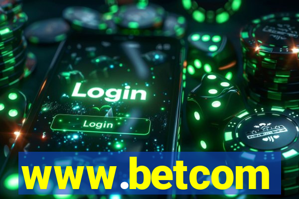 www.betcom