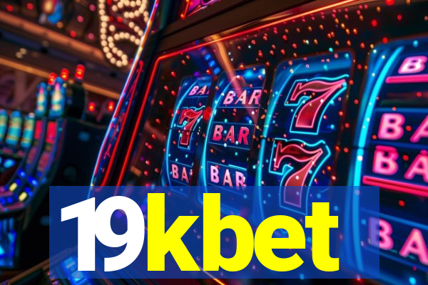 19kbet