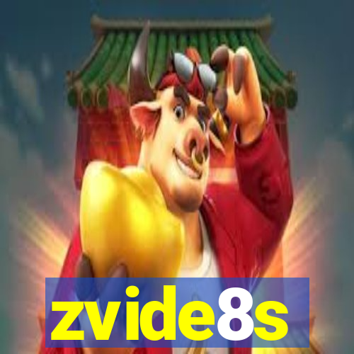 zvide8s