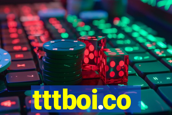 tttboi.co