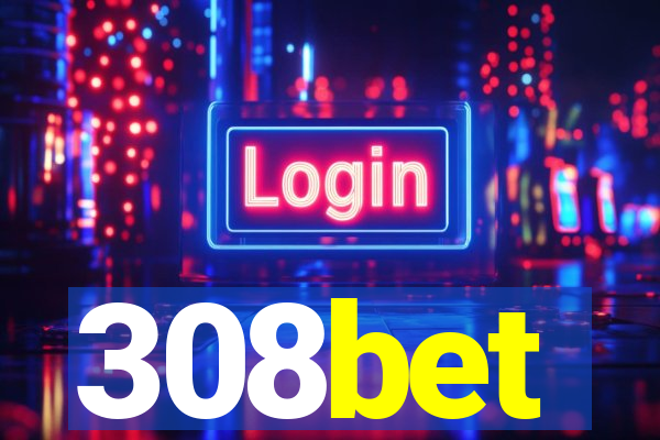 308bet
