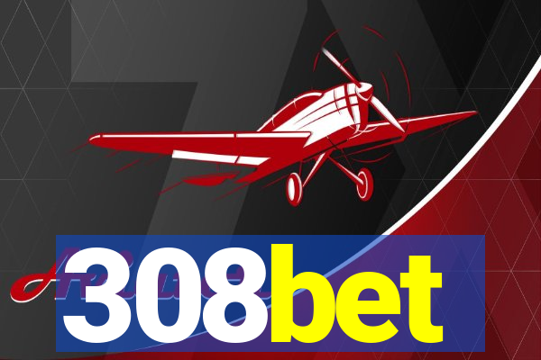 308bet