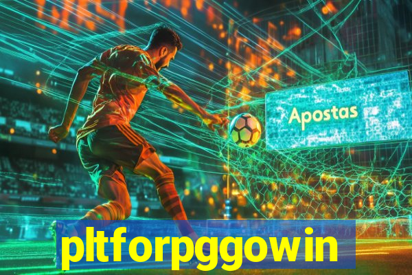 pltforpggowin