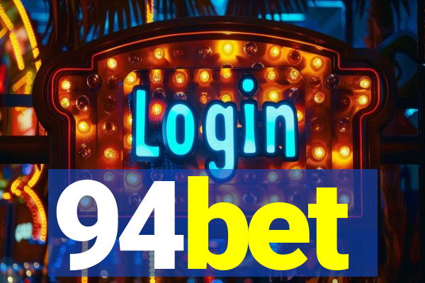 94bet