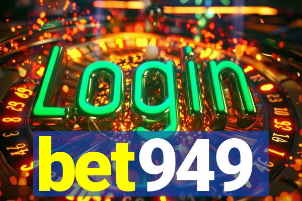 bet949