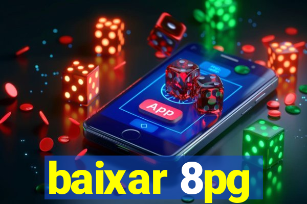 baixar 8pg