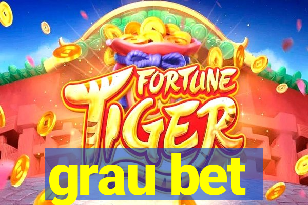 grau bet