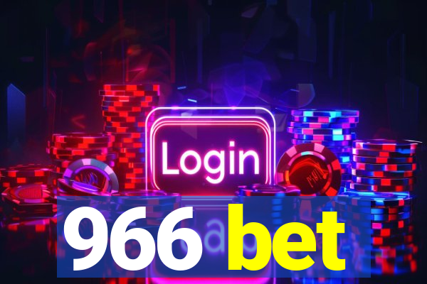 966 bet