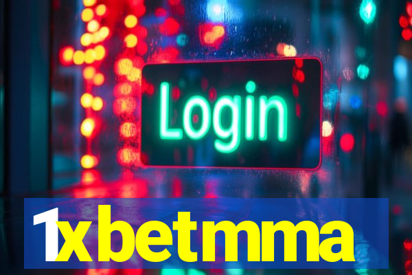 1xbetmma