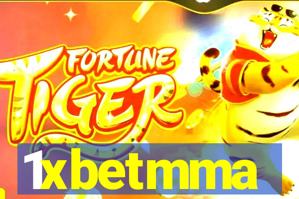1xbetmma
