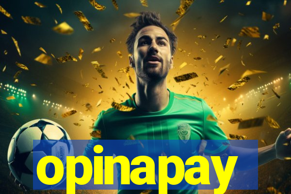 opinapay