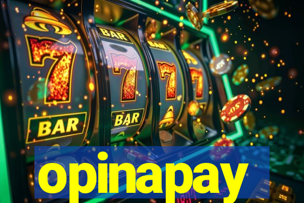 opinapay