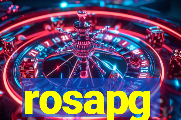 rosapg