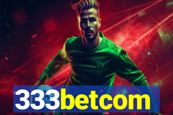 333betcom
