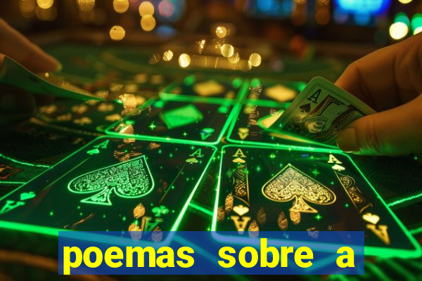 poemas sobre a bahia jorge amado