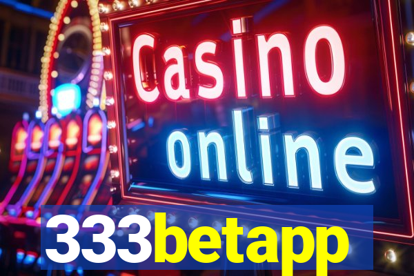 333betapp