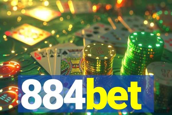 884bet
