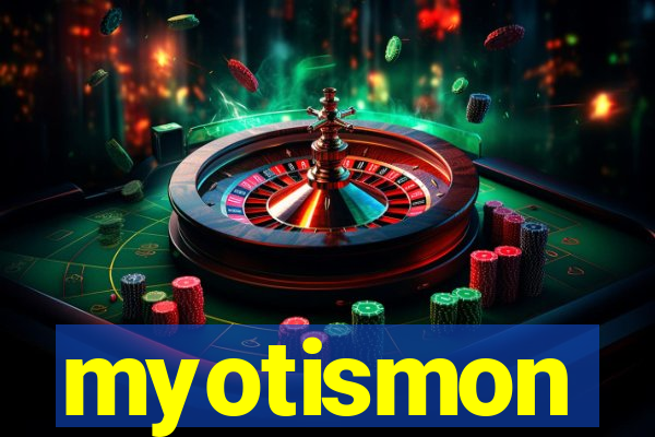 myotismon