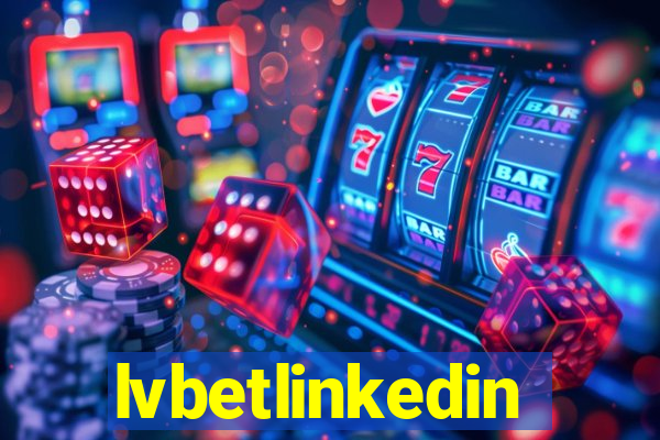 lvbetlinkedin