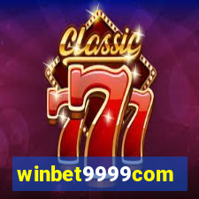 winbet9999com