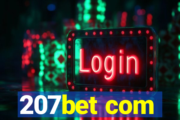 207bet com