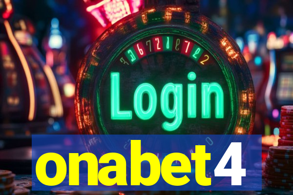 onabet4