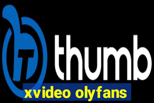 xvideo olyfans