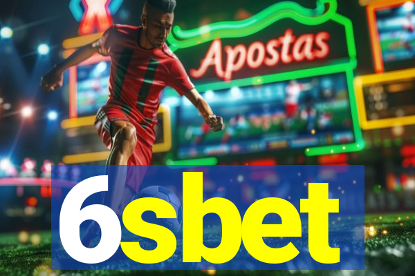 6sbet