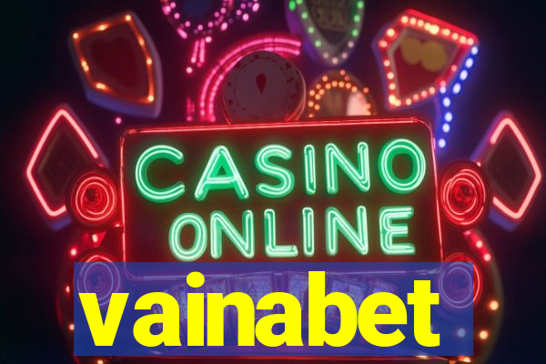 vainabet