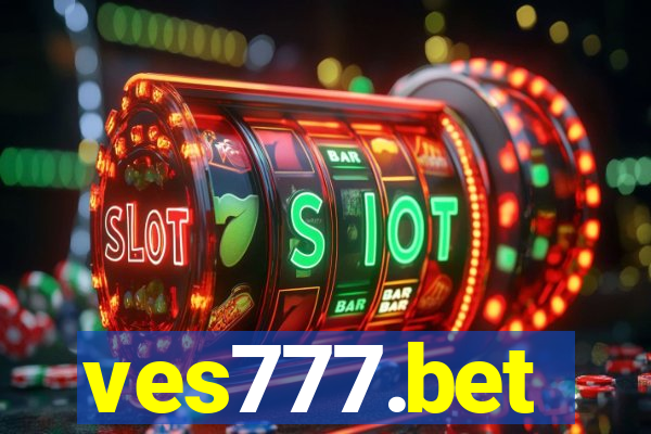 ves777.bet