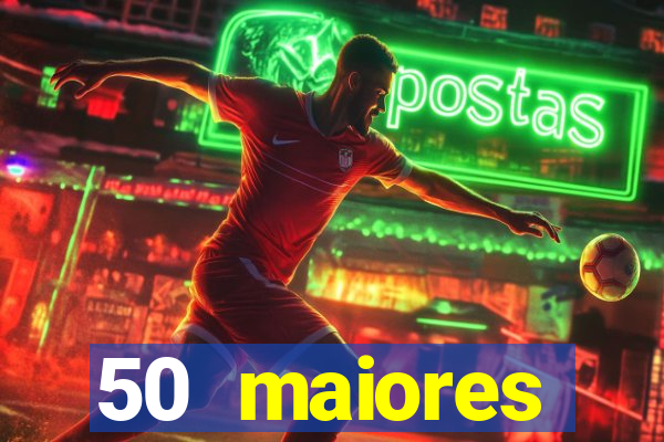 50 maiores pontuadores da nba