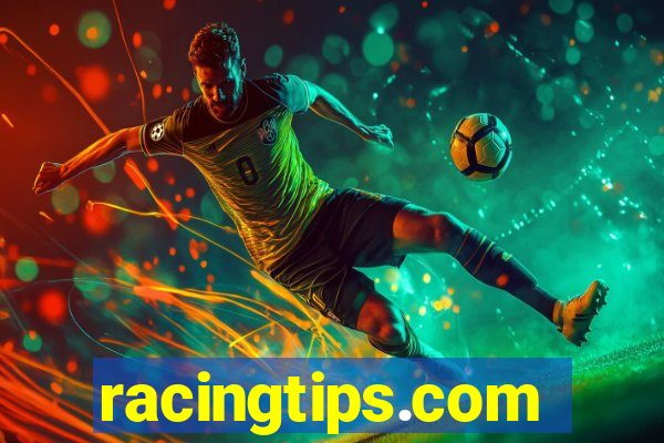 racingtips.com