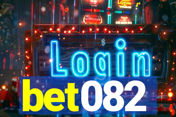 bet082