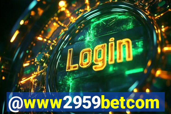 @www2959betcom