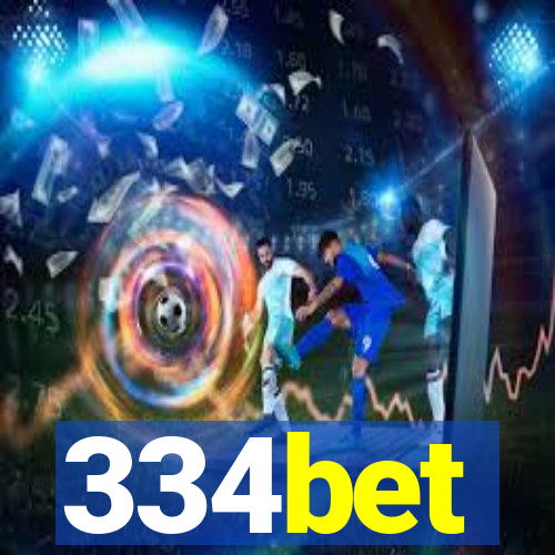 334bet