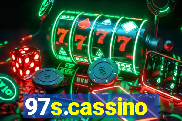 97s.cassino
