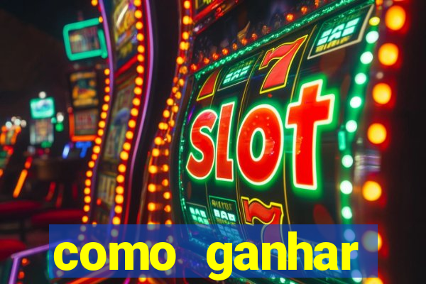 como ganhar dinheiro na internet de forma honesta e comprovada