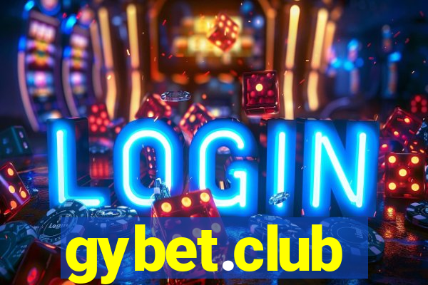gybet.club
