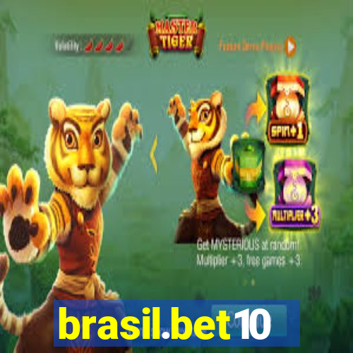 brasil.bet10