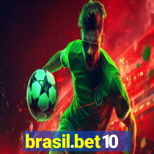 brasil.bet10