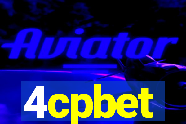 4cpbet
