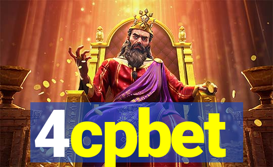4cpbet