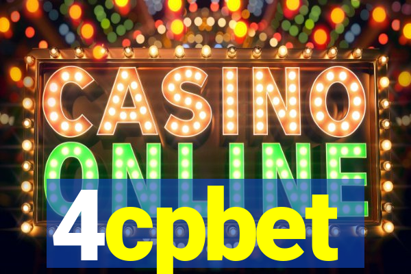 4cpbet