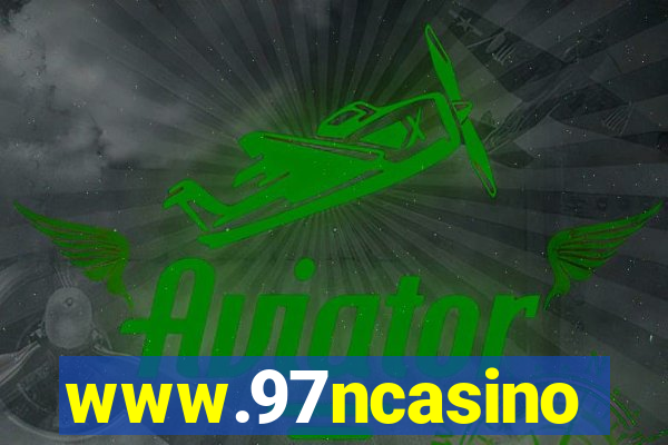 www.97ncasino