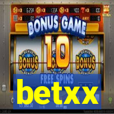 betxx