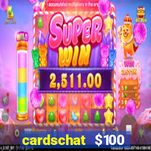 cardschat $100 freeroll password