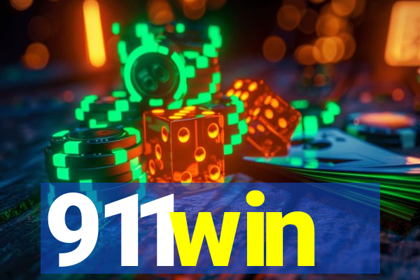 911win