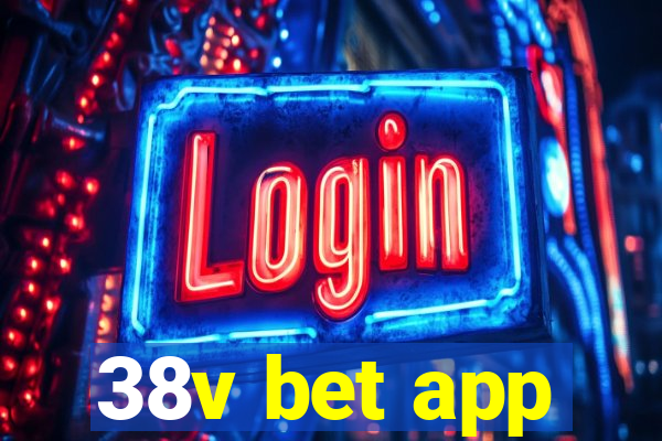 38v bet app