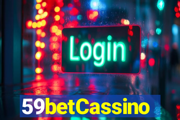 59betCassino